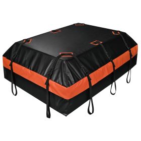 roof bag