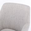 Parkton Accent Chair in Performance Fabric - Sea Oat