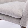 Parkton Accent Chair in Performance Fabric - Sea Oat