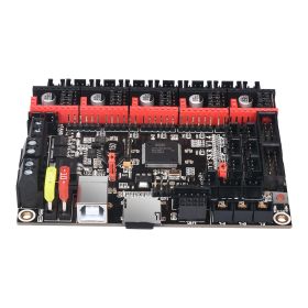 BIGTREETECH SKR V1.4 BTT SKR V1.4 Turbo Control Board And WIFI And D (Option: 3Type)